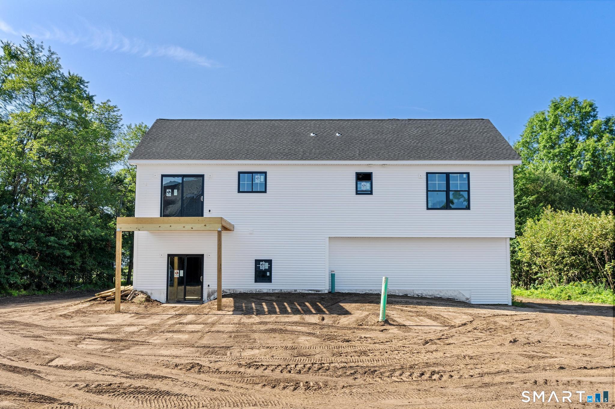 75 Oliver Road Enfield, CT 06082 - Photo 16 of 18
