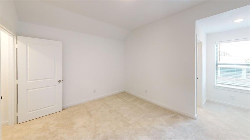 9628 Boulder Pt Road Oak Point, TX 75068 - Photo 17 of 35
