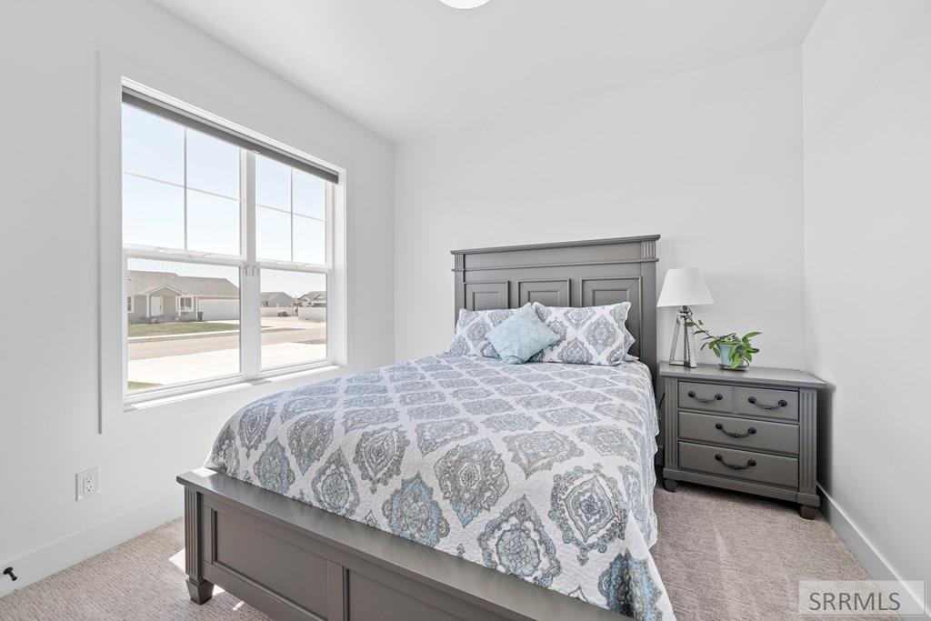 3877 East Pepperwood Lane Rigby, ID 83442 - Photo 28 of 56