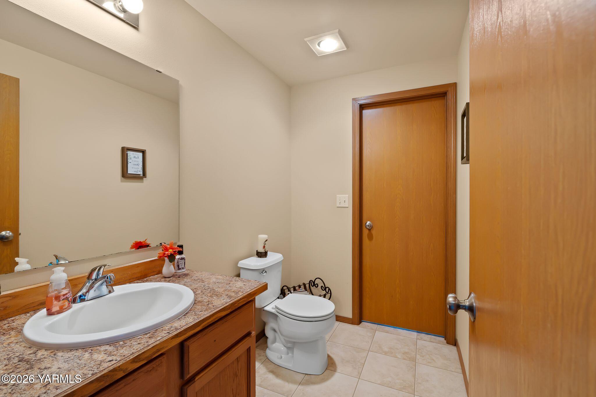 200 Tieton Heights Road Tieton, WA 98947 - Photo 14 of 41 200 Tieton Heights Rd-8