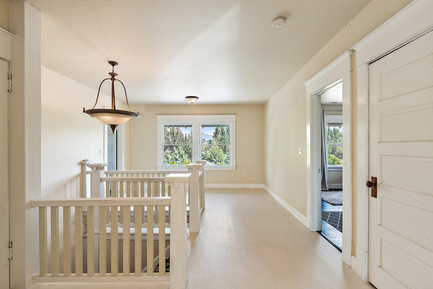 243-245 South Stage Road Medford, OR 97501 - Photo 43 of 83 Gallery Image 43