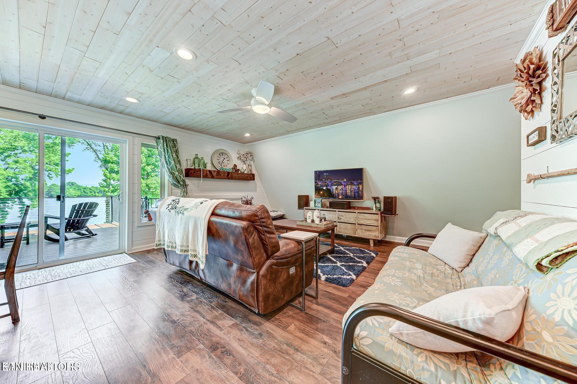 439 Dogwood Drive Decatur, TN 37322 - Photo 18 of 60 Gallery Image 18