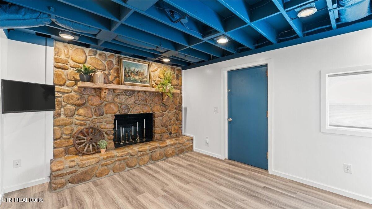 439 Dogwood Drive Decatur, TN 37322 - Photo 36 of 60 Gallery Image 36