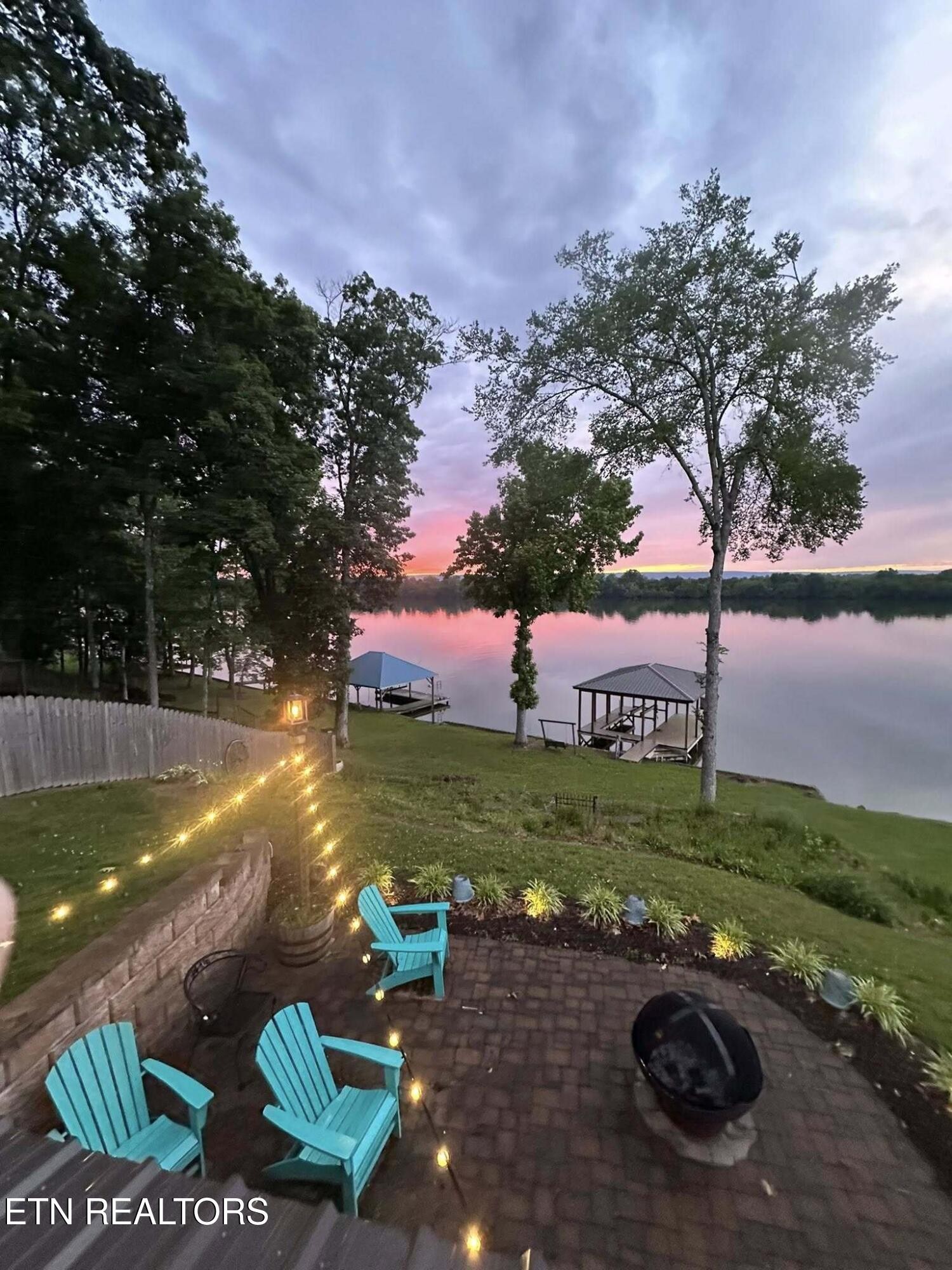 439 Dogwood Drive Decatur, TN 37322 - Photo 54 of 60 Gallery Image 54