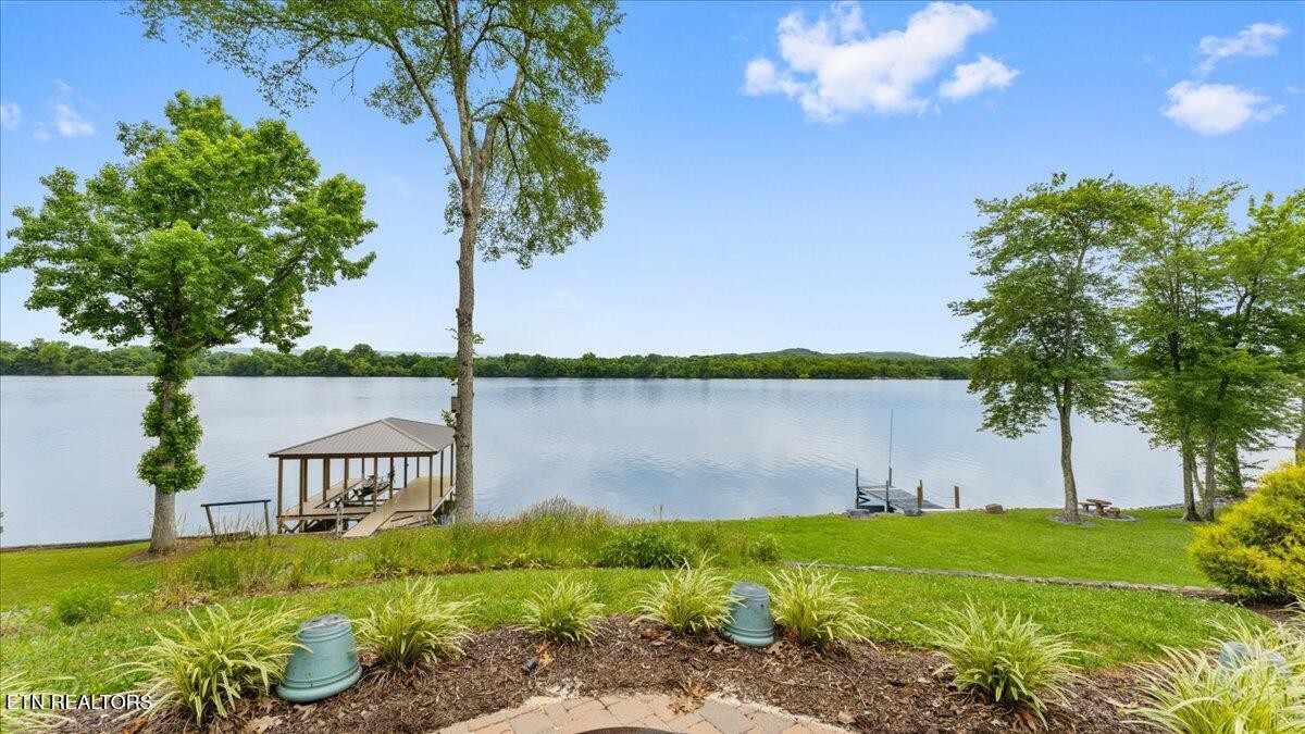439 Dogwood Drive Decatur, TN 37322 - Photo 7 of 60 Gallery Image 7