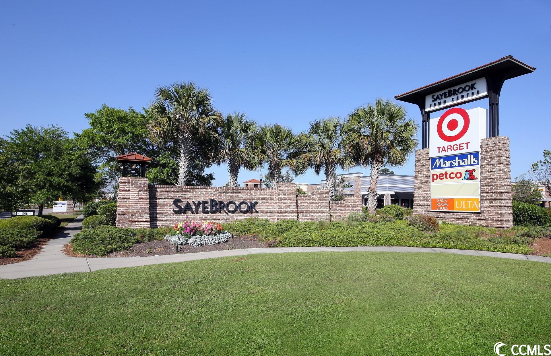 447 Ayrhill Loop Myrtle Beach, SC 29588 - Photo 4 of 4