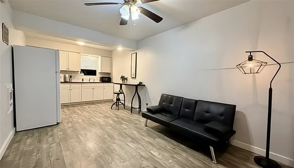 $830 | 10654 Heizer Drive, Unit 6, Corpus Christi, TX 78410
