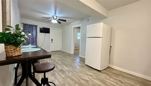 $830 | 10654 Heizer Drive, Unit 6, Corpus Christi, TX 78410