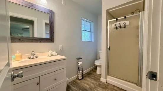 $830 | 10654 Heizer Drive, Unit 6, Corpus Christi, TX 78410