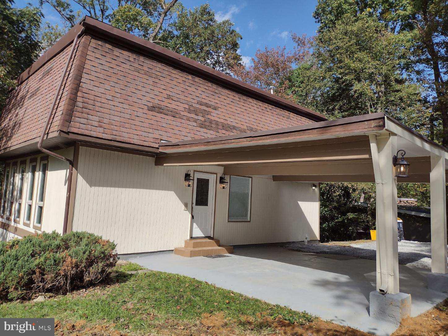 13401 Kris Ran Court Fort Washington, MD 20744 - Photo 1 of 53 Gallery Image 1