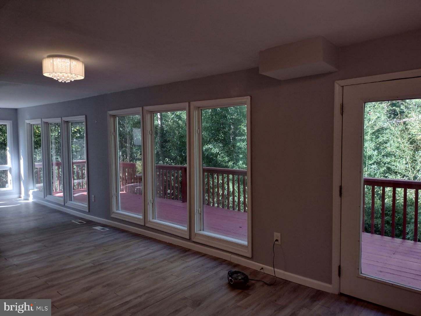13401 Kris Ran Court Fort Washington, MD 20744 - Photo 14 of 53 Gallery Image 14