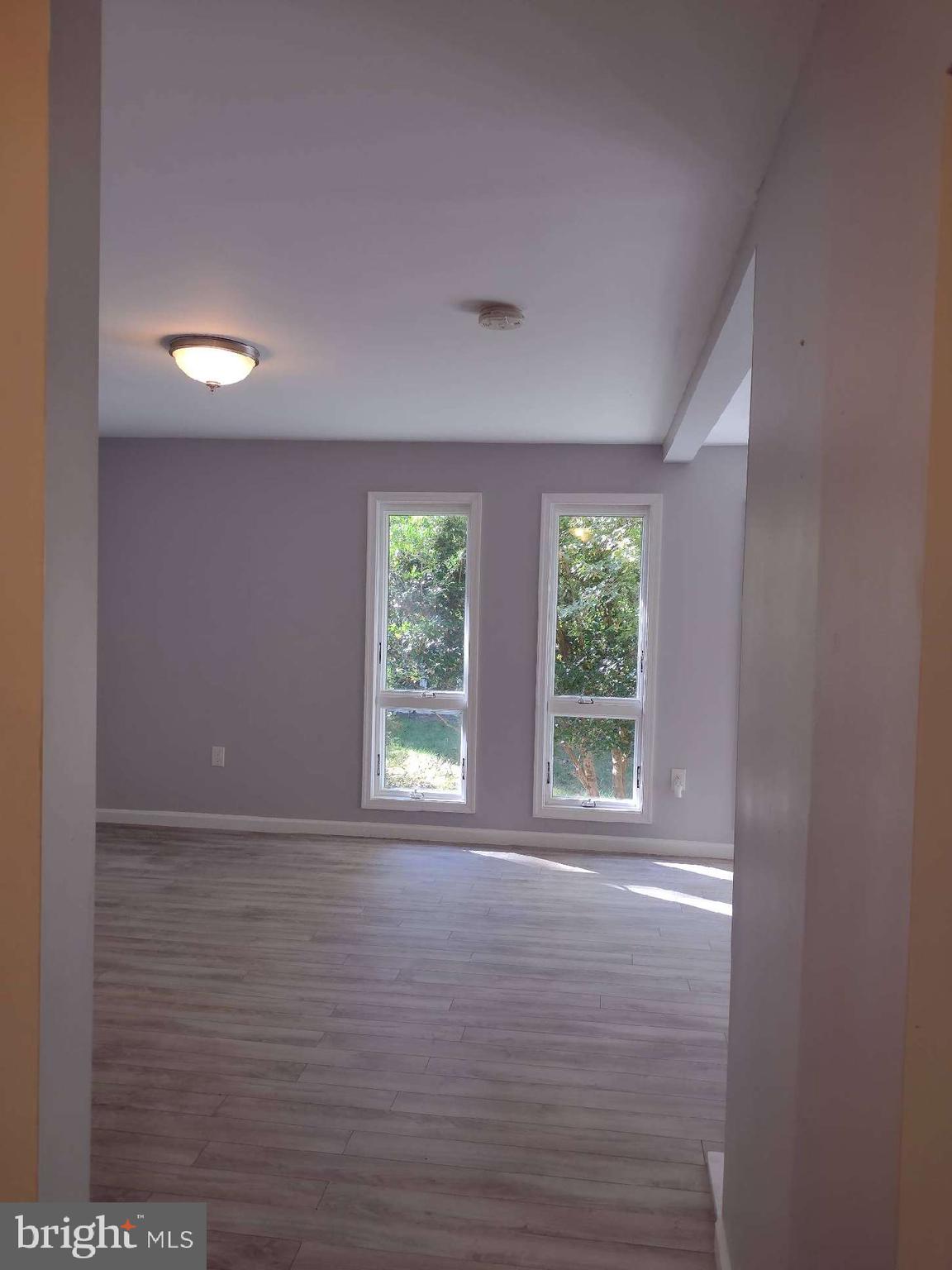13401 Kris Ran Court Fort Washington, MD 20744 - Photo 23 of 53 Gallery Image 23