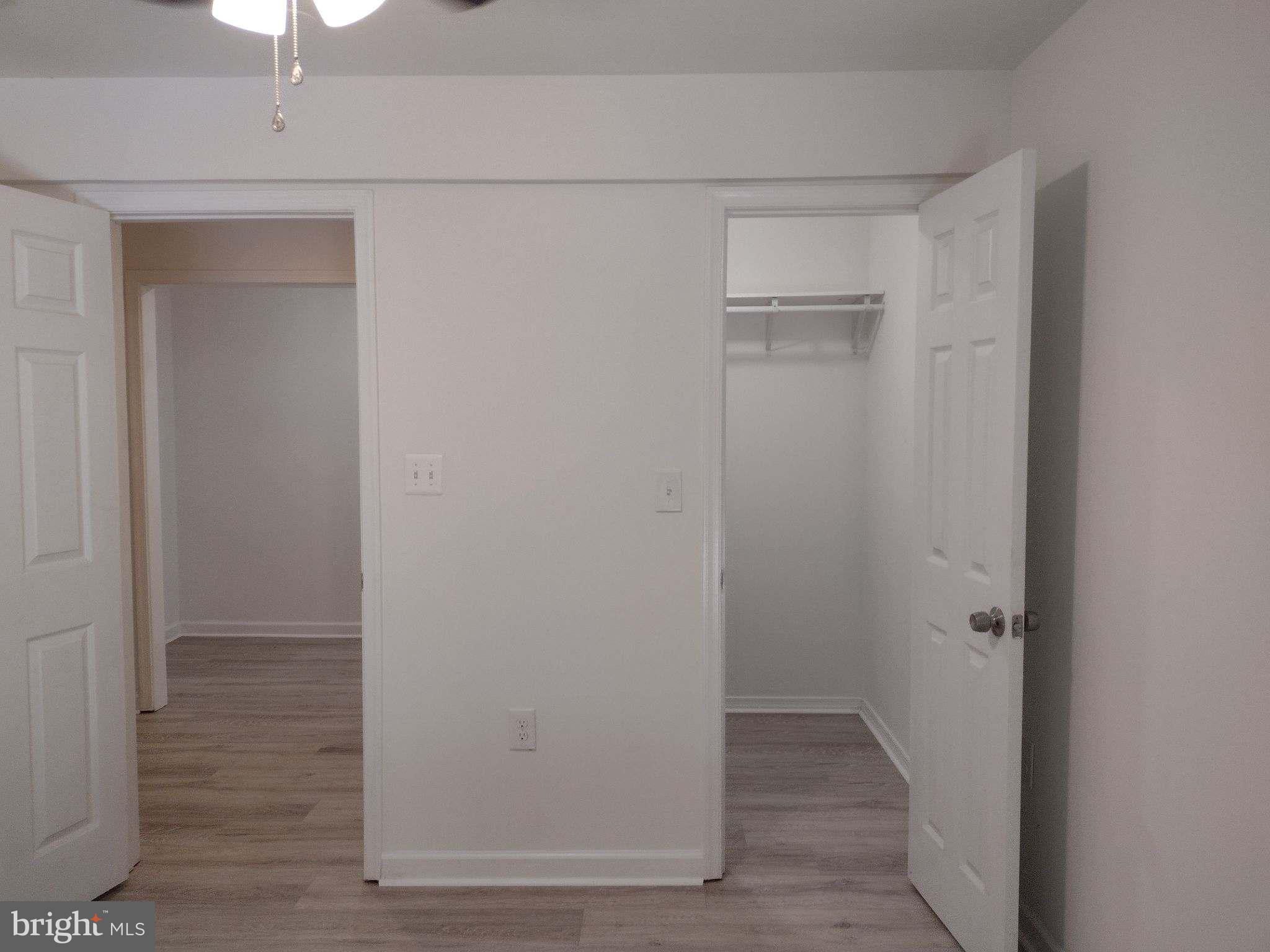 13401 Kris Ran Court Fort Washington, MD 20744 - Photo 37 of 53 Gallery Image 37