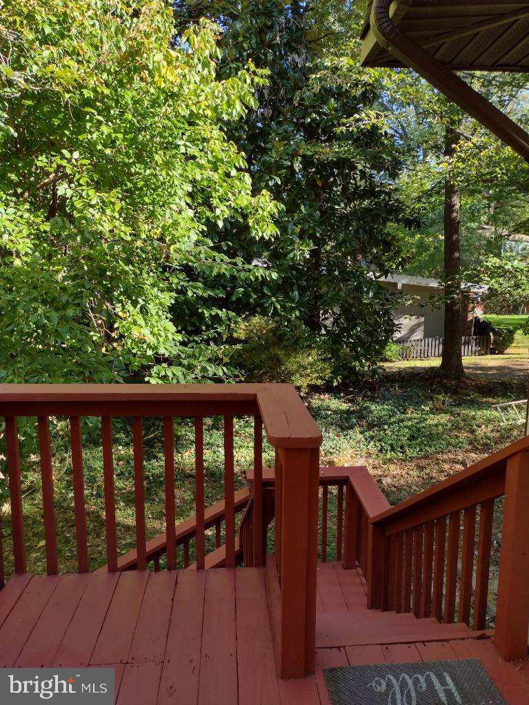 13401 Kris Ran Court Fort Washington, MD 20744 - Photo 47 of 53 Gallery Image 47