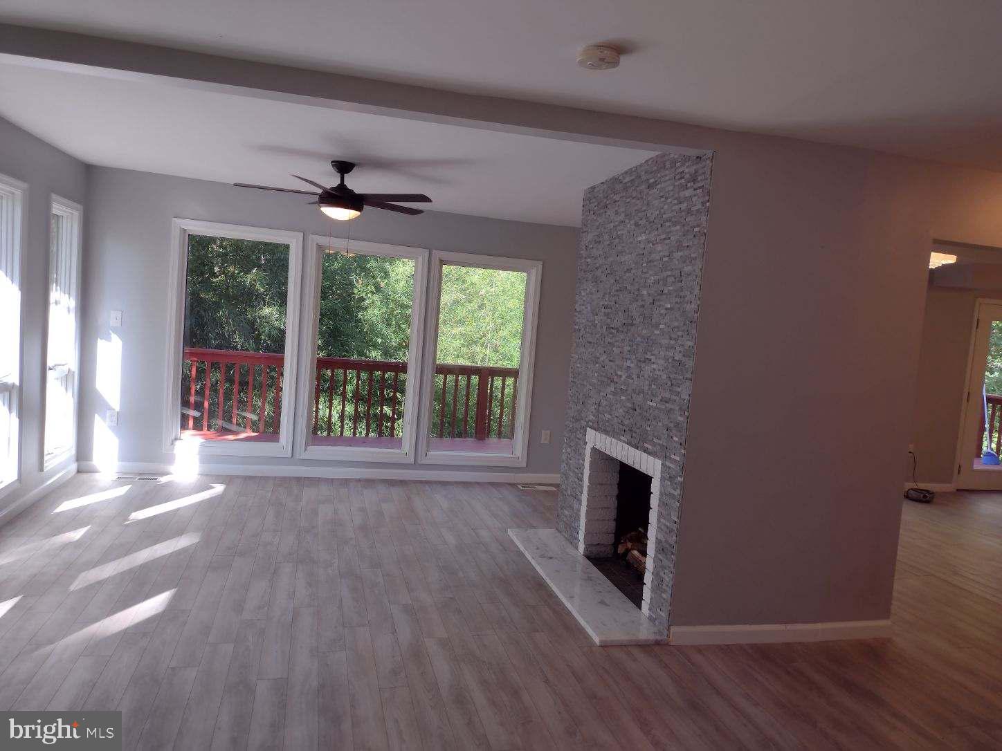 13401 Kris Ran Court Fort Washington, MD 20744 - Photo 8 of 53 Gallery Image 8