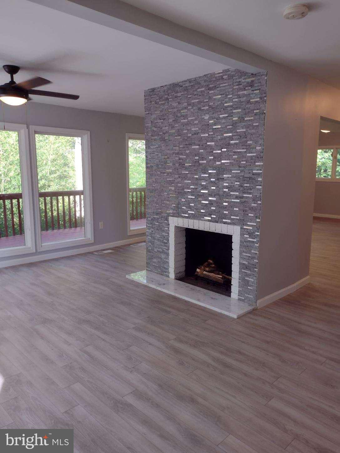 13401 Kris Ran Court Fort Washington, MD 20744 - Photo 9 of 53 Gallery Image 9