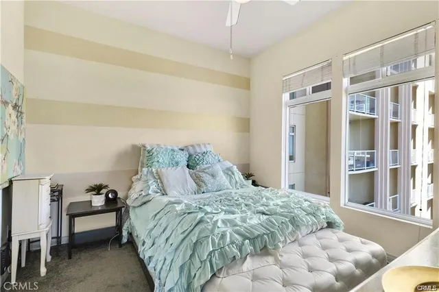 $2,600 | 388 East Ocean Boulevard, Unit 317, Long Beach, CA 90802