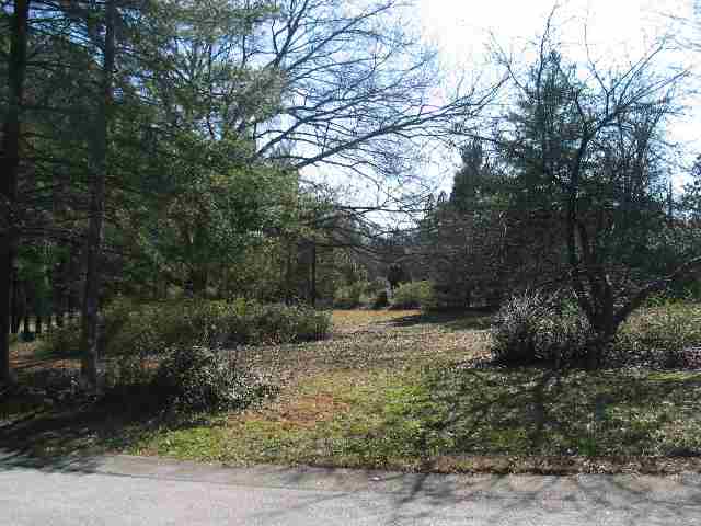 9 Victoria Circle Anderson, SC 29621 - Photo 1 of 2