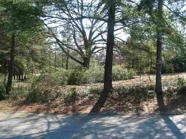 9 Victoria Circle Anderson, SC 29621 - Photo 2 of 2