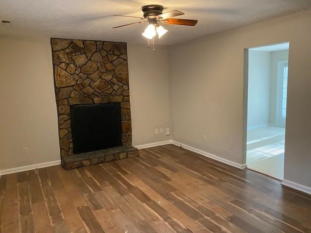 2605 Courier Court Raleigh, NC 27603 - Photo 3 of 14 Photo 3