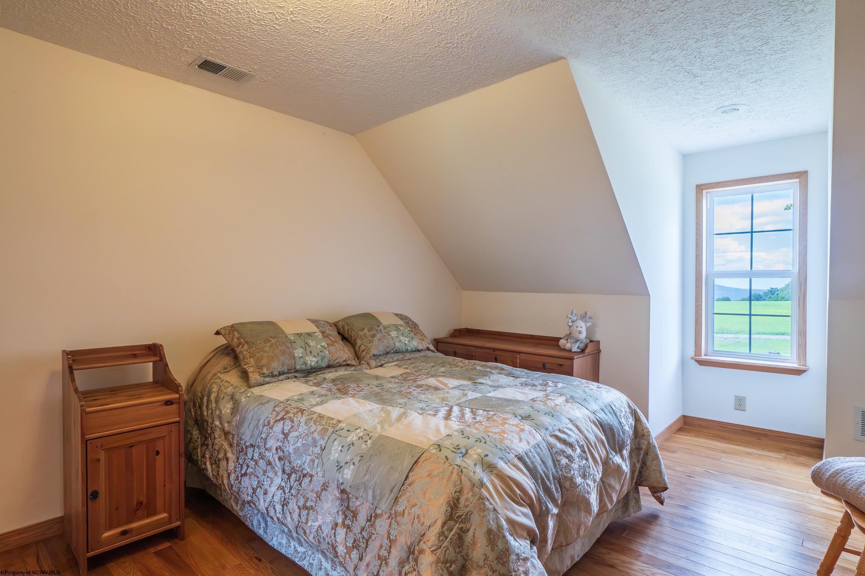 307 Pointy Knob Road Davis, WV 26260 - Photo 20 of 31 Gallery Image 20