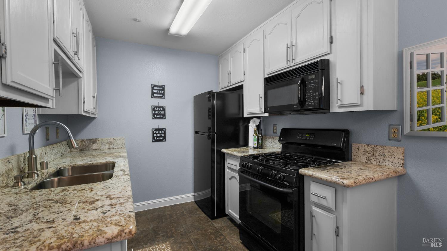 1801 Marshall Road, Unit 504 Vacaville, CA 95687 - Photo 11 of 25