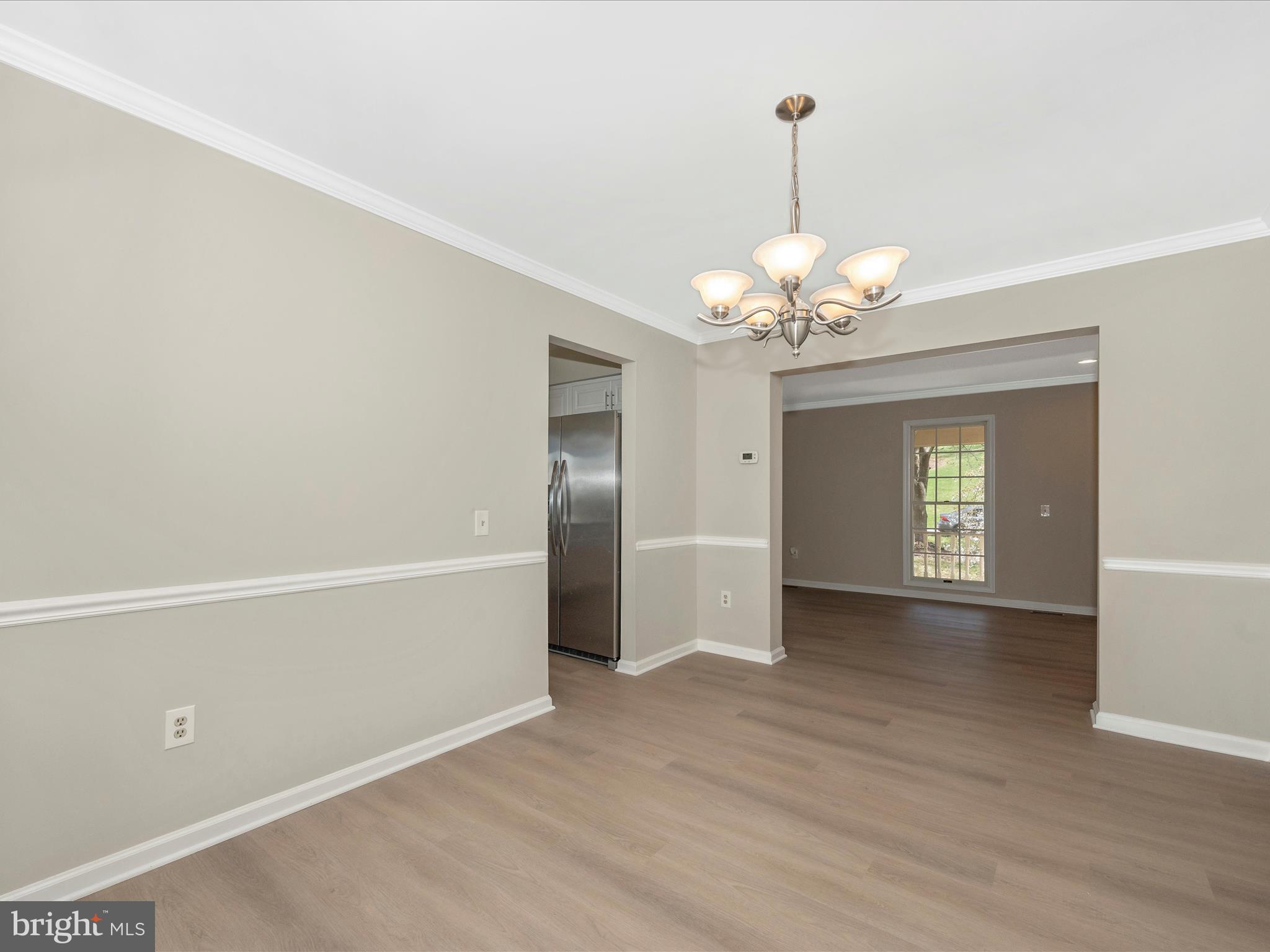 4621 Feldspar Road Middletown, MD 21769 - Photo 11 of 48 PDR_4575