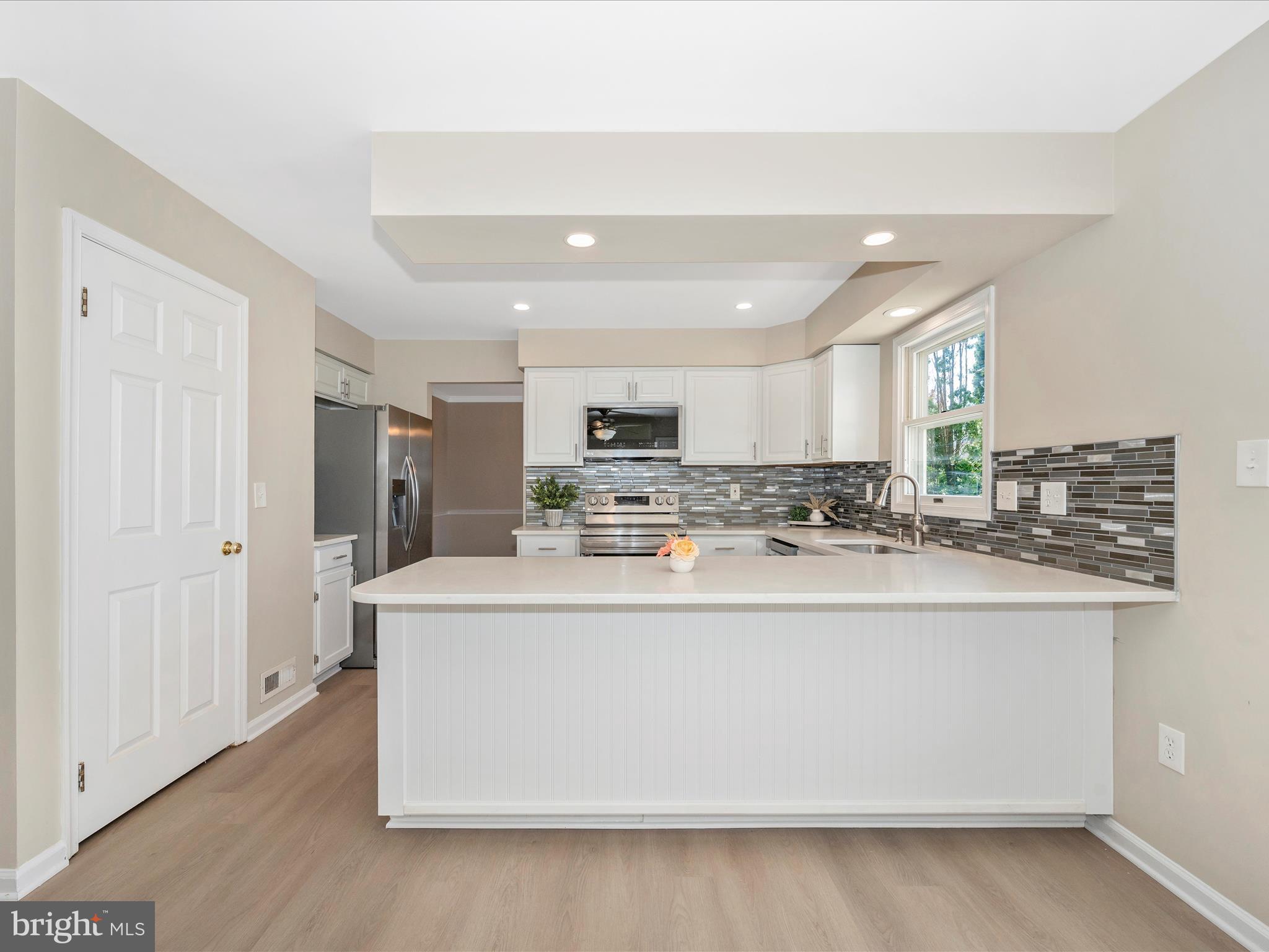 4621 Feldspar Road Middletown, MD 21769 - Photo 12 of 48 PDR_4578