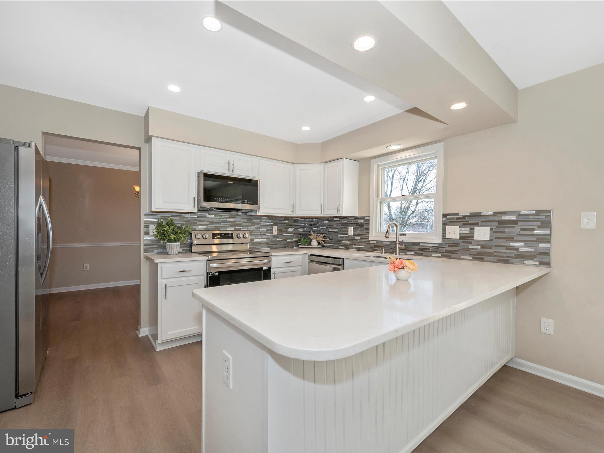 4621 Feldspar Road Middletown, MD 21769 - Photo 13 of 48 PDR_4580