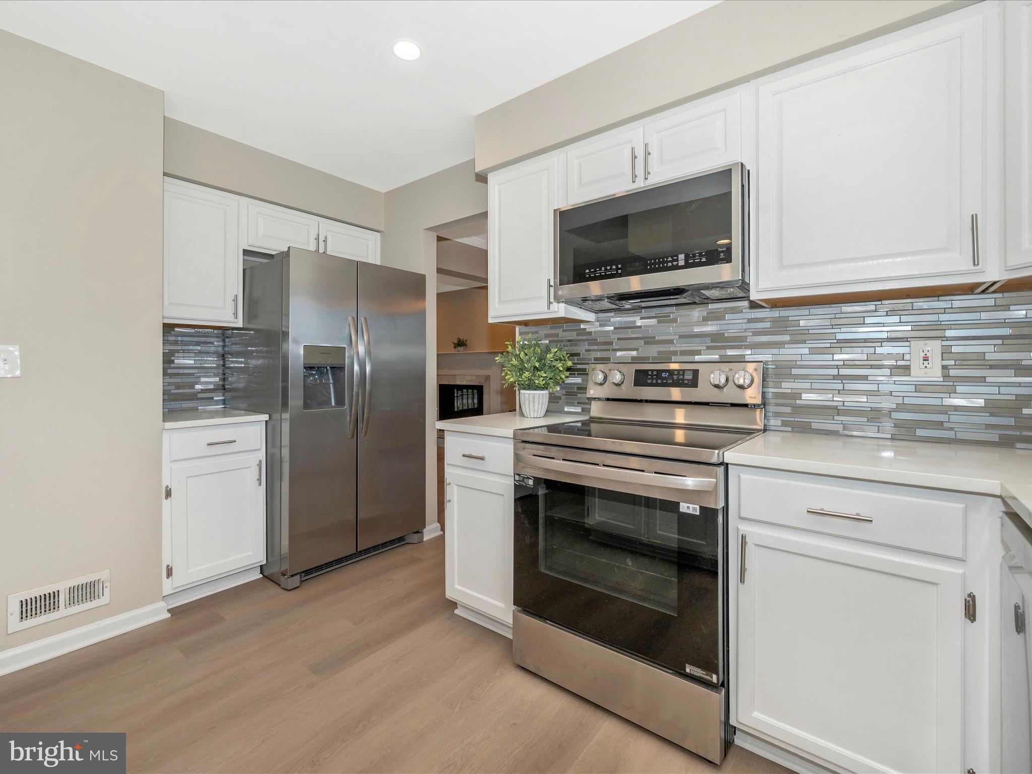 4621 Feldspar Road Middletown, MD 21769 - Photo 14 of 48 PDR_4581