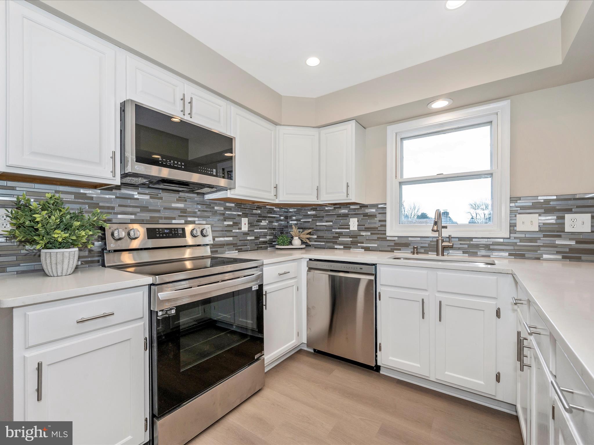 4621 Feldspar Road Middletown, MD 21769 - Photo 15 of 48 PDR_4583