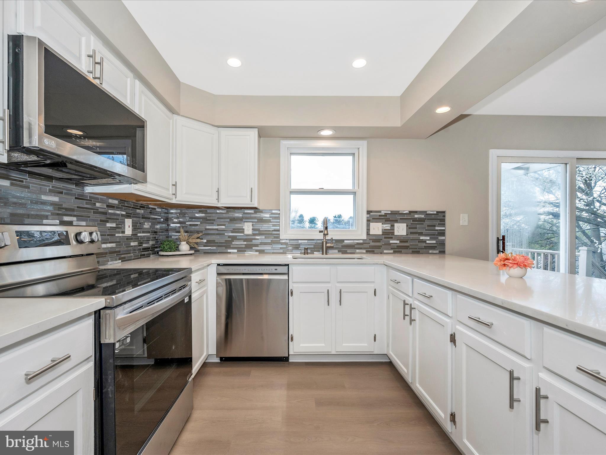 4621 Feldspar Road Middletown, MD 21769 - Photo 16 of 48 PDR_4585