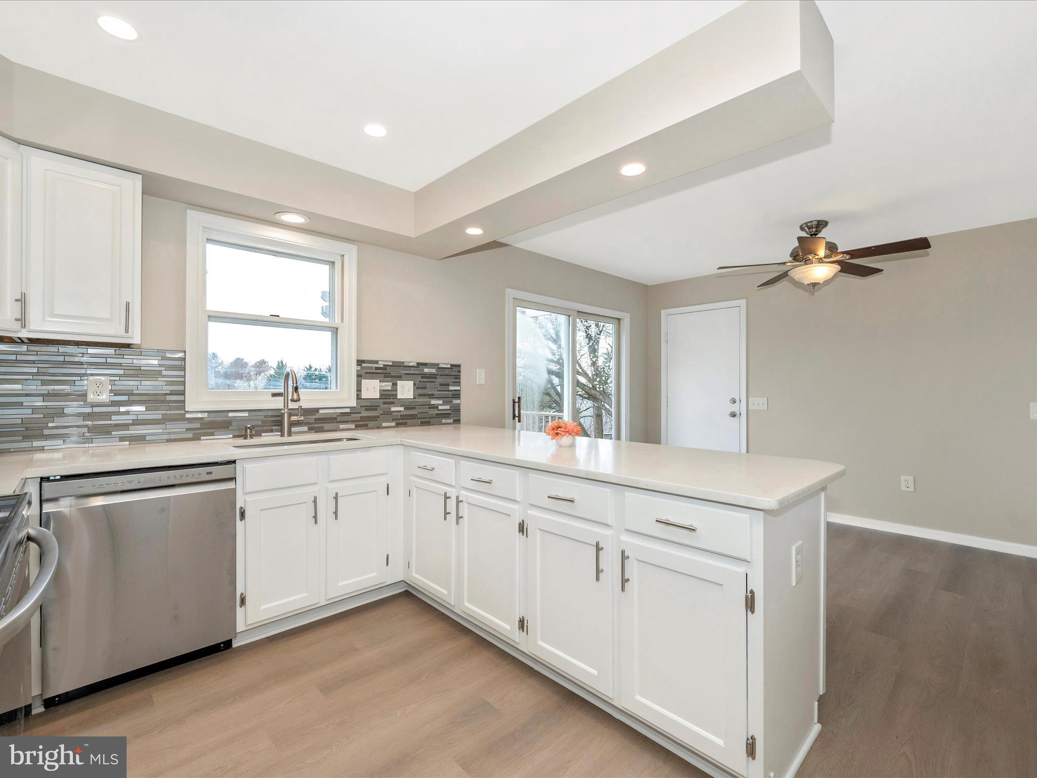 4621 Feldspar Road Middletown, MD 21769 - Photo 17 of 48 PDR_4587