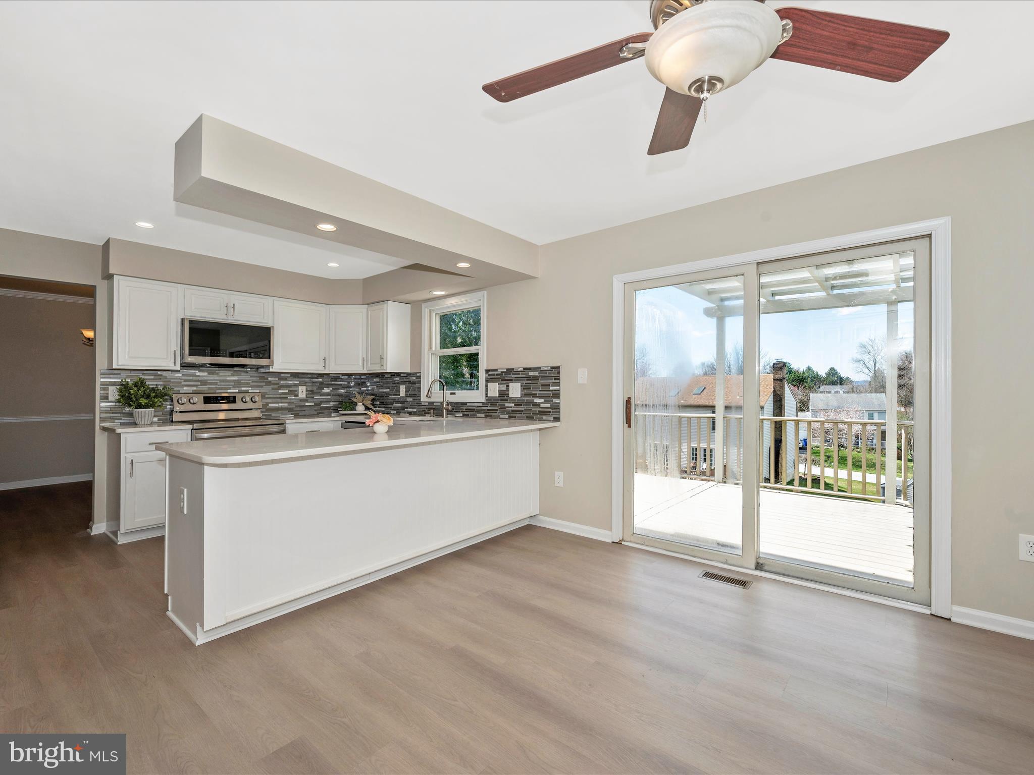 4621 Feldspar Road Middletown, MD 21769 - Photo 18 of 48 PDR_4592