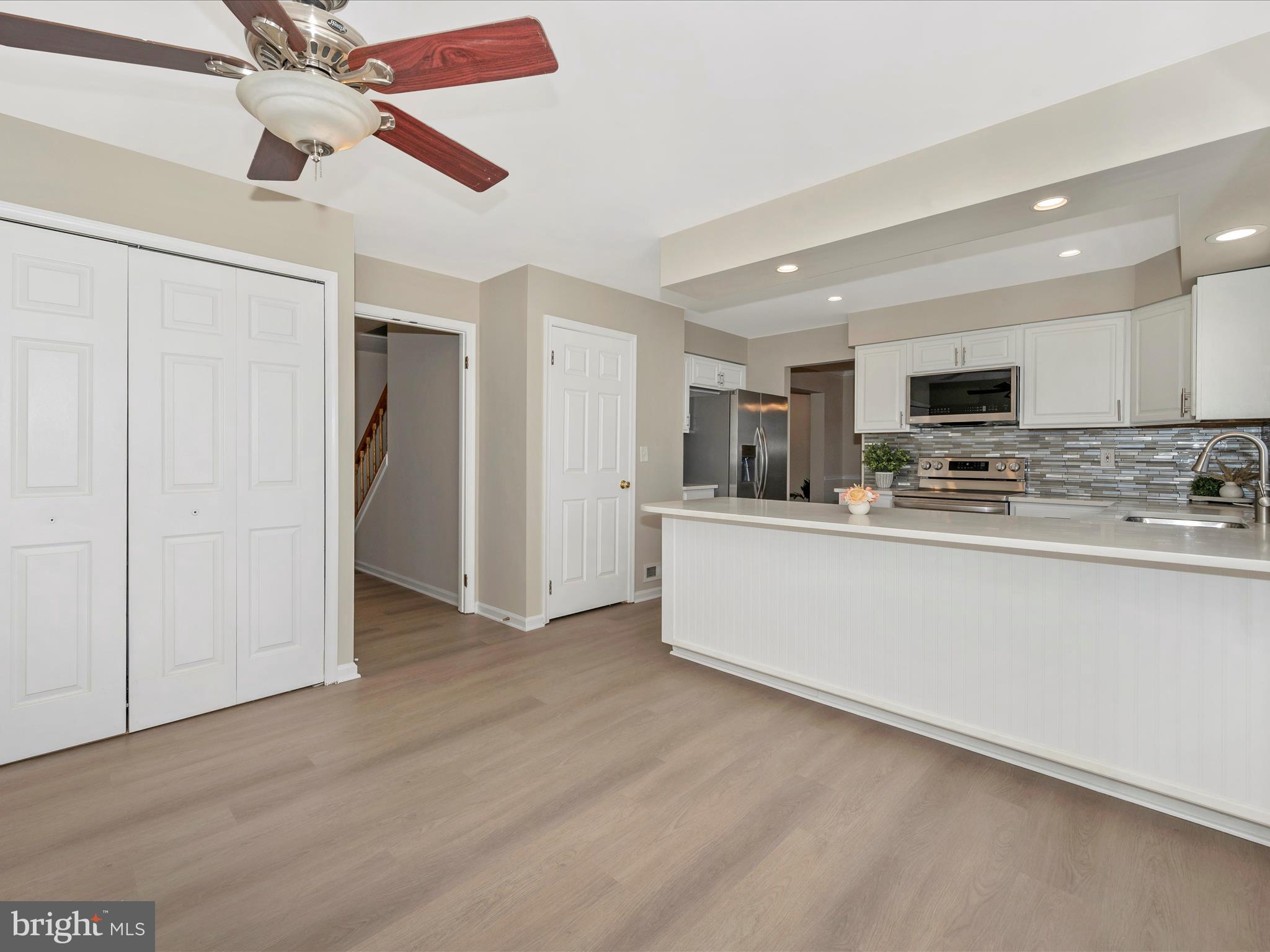 4621 Feldspar Road Middletown, MD 21769 - Photo 19 of 48 PDR_4593