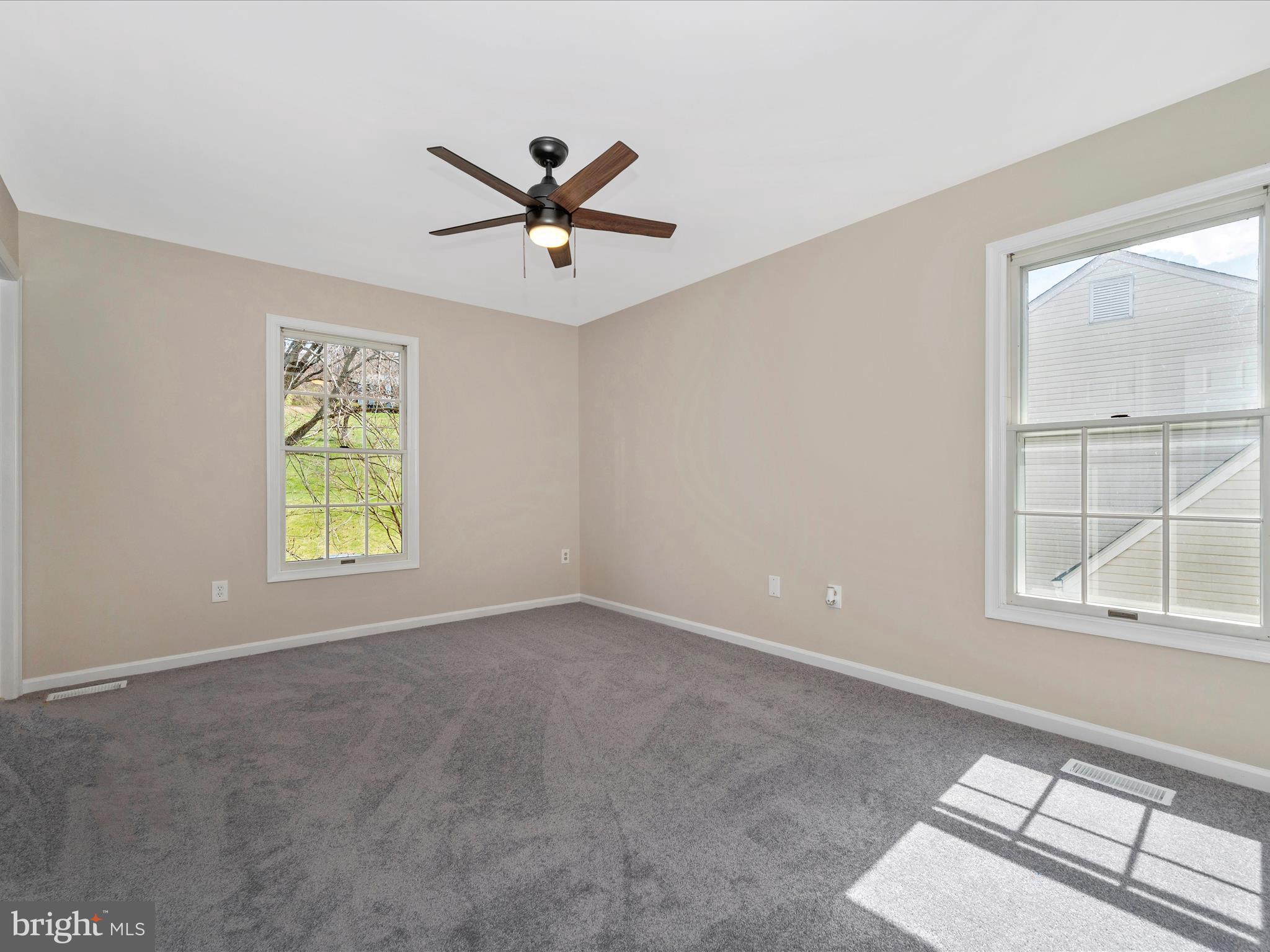 4621 Feldspar Road Middletown, MD 21769 - Photo 20 of 48 PDR_4599