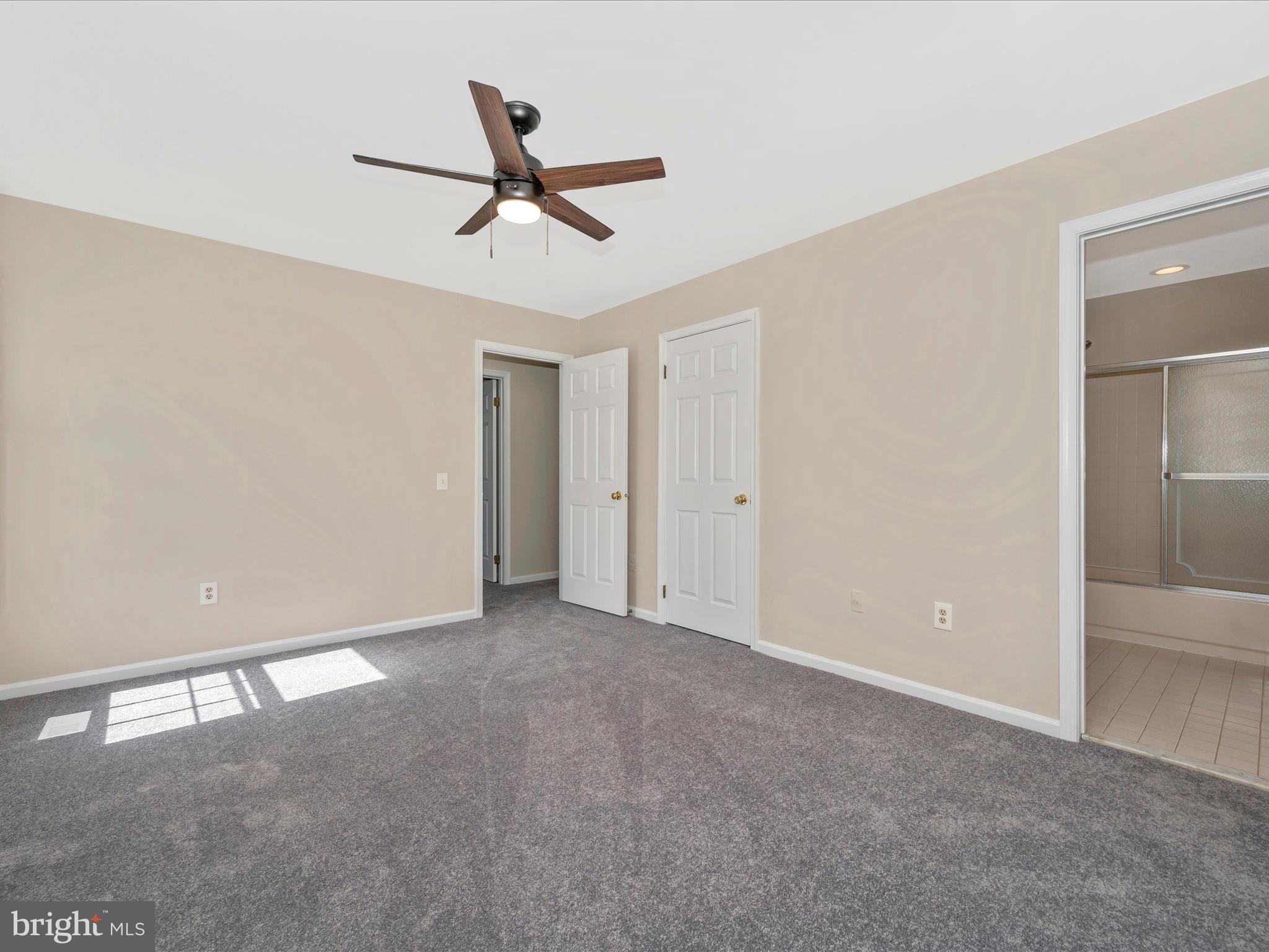 4621 Feldspar Road Middletown, MD 21769 - Photo 21 of 48 PDR_4602