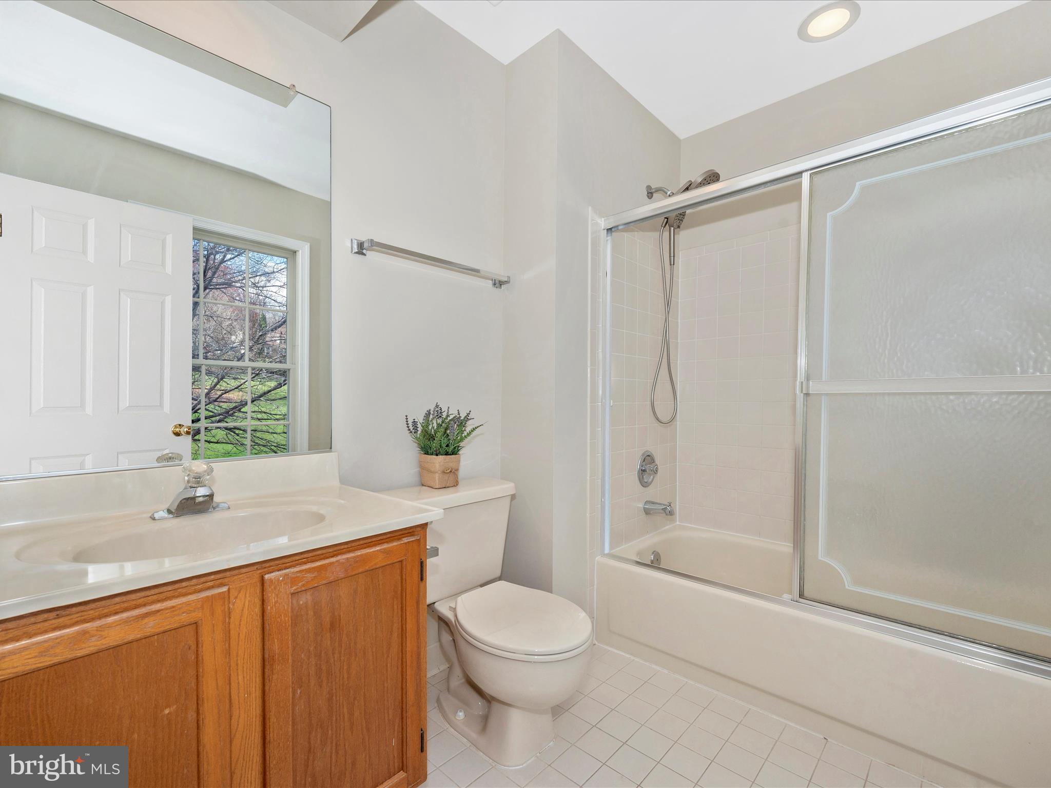 4621 Feldspar Road Middletown, MD 21769 - Photo 22 of 48 PDR_4604