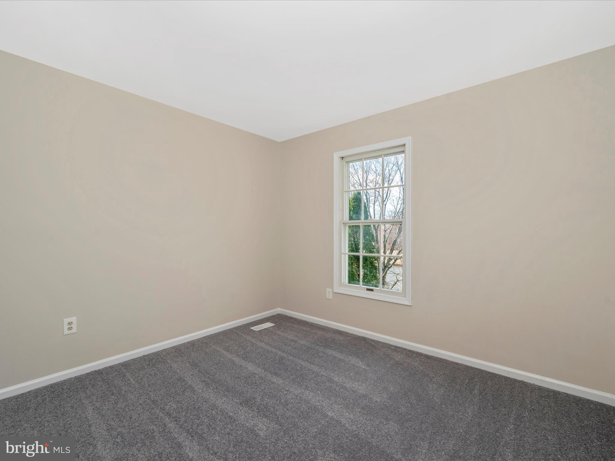 4621 Feldspar Road Middletown, MD 21769 - Photo 23 of 48 PDR_4607