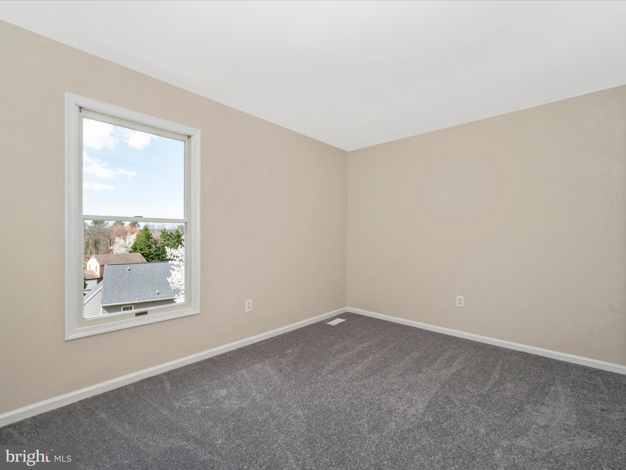 4621 Feldspar Road Middletown, MD 21769 - Photo 24 of 48 PDR_4611