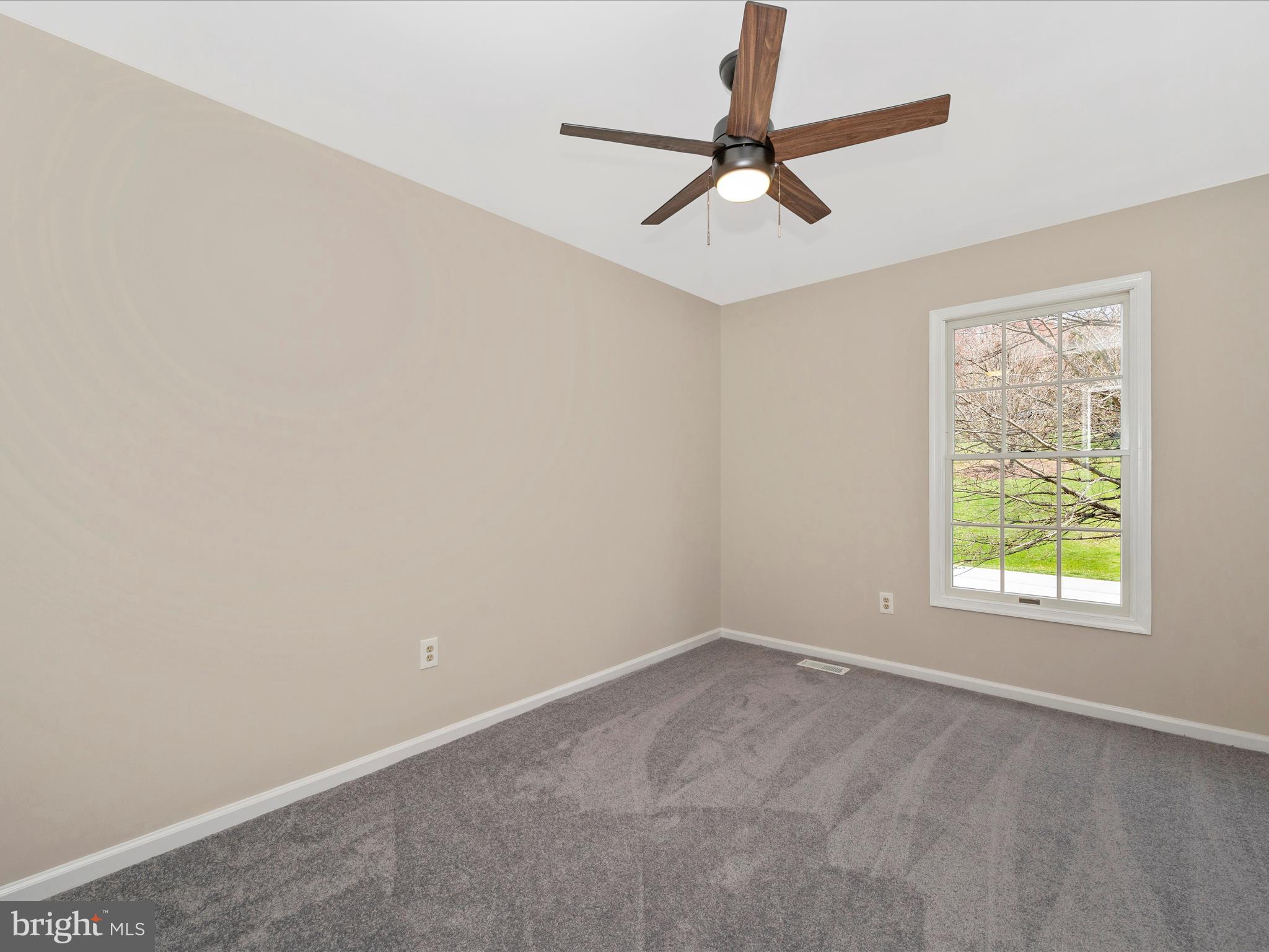 4621 Feldspar Road Middletown, MD 21769 - Photo 25 of 48 PDR_4615