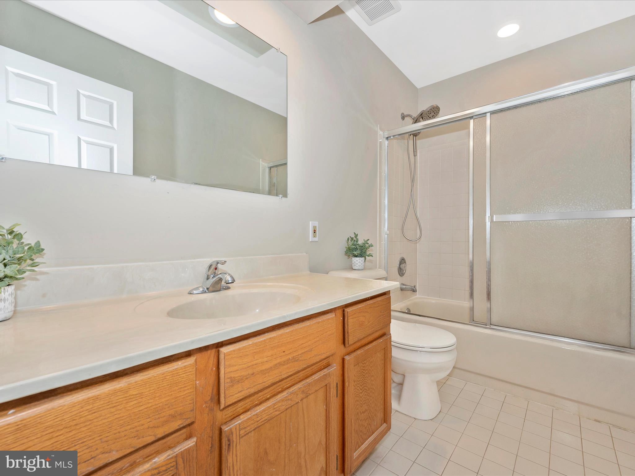4621 Feldspar Road Middletown, MD 21769 - Photo 26 of 48 PDR_4619