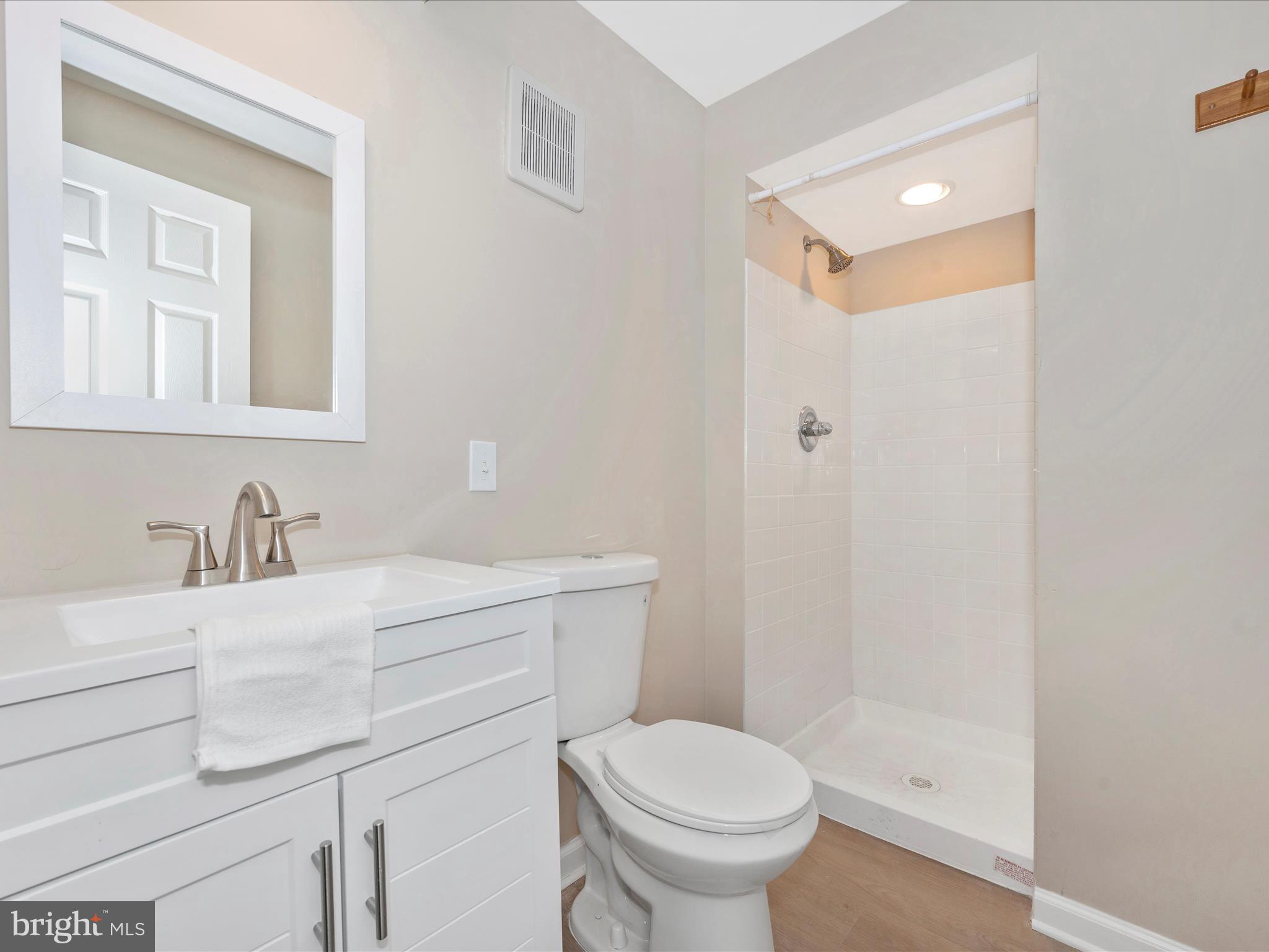 4621 Feldspar Road Middletown, MD 21769 - Photo 27 of 48 PDR_4626