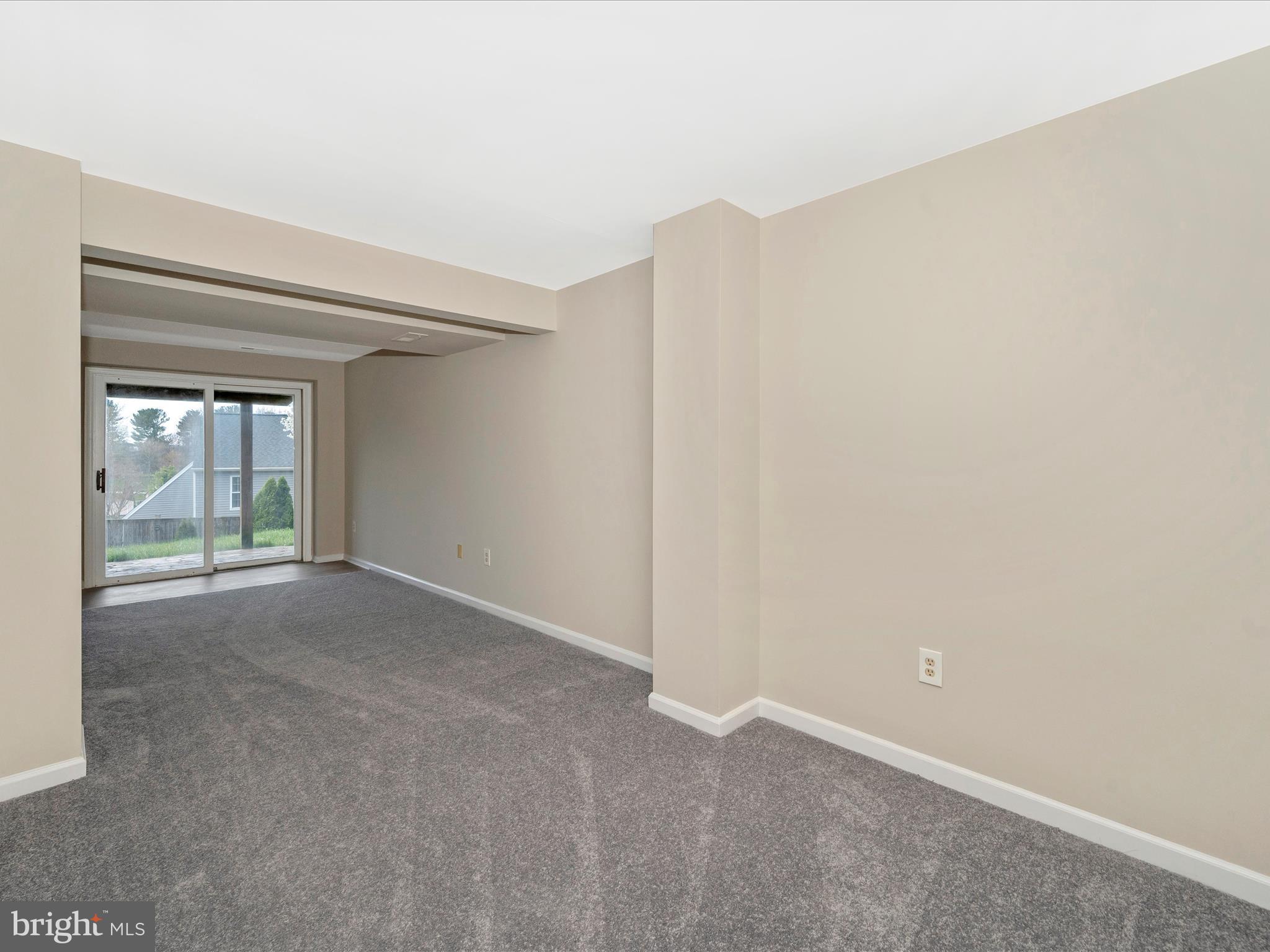 4621 Feldspar Road Middletown, MD 21769 - Photo 30 of 48 PDR_4633