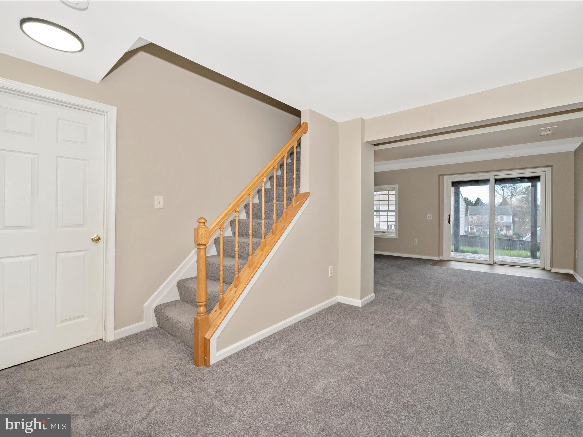 4621 Feldspar Road Middletown, MD 21769 - Photo 31 of 48 PDR_4635
