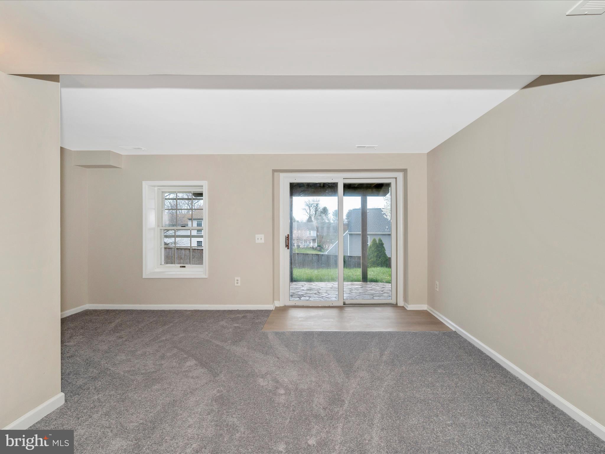 4621 Feldspar Road Middletown, MD 21769 - Photo 32 of 48 PDR_4639