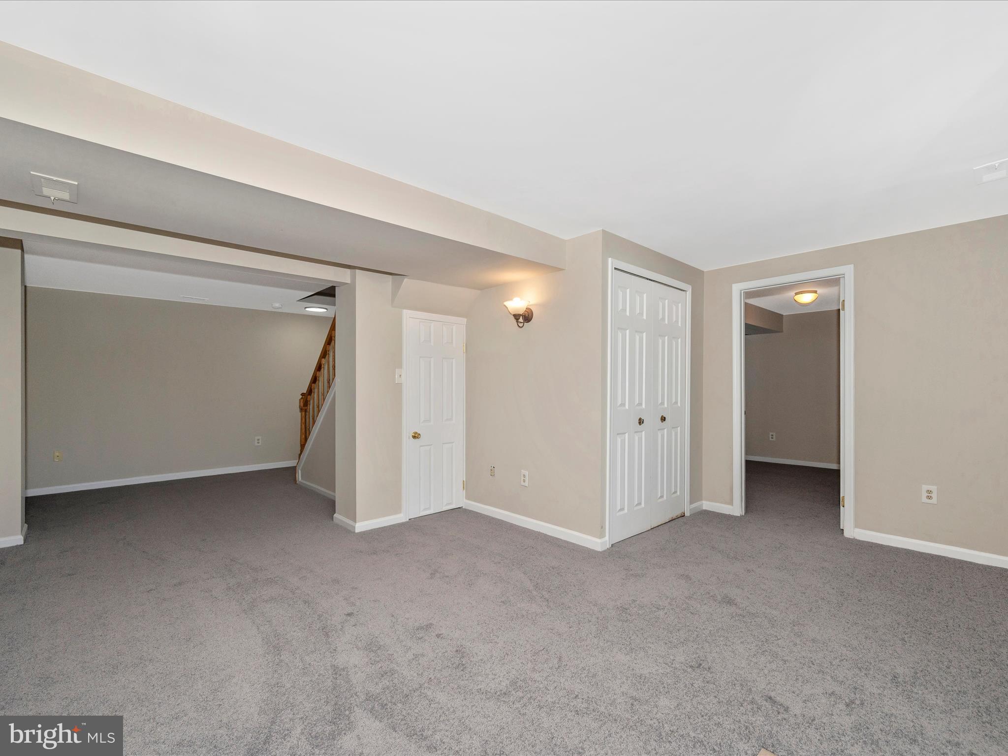 4621 Feldspar Road Middletown, MD 21769 - Photo 33 of 48 PDR_4641