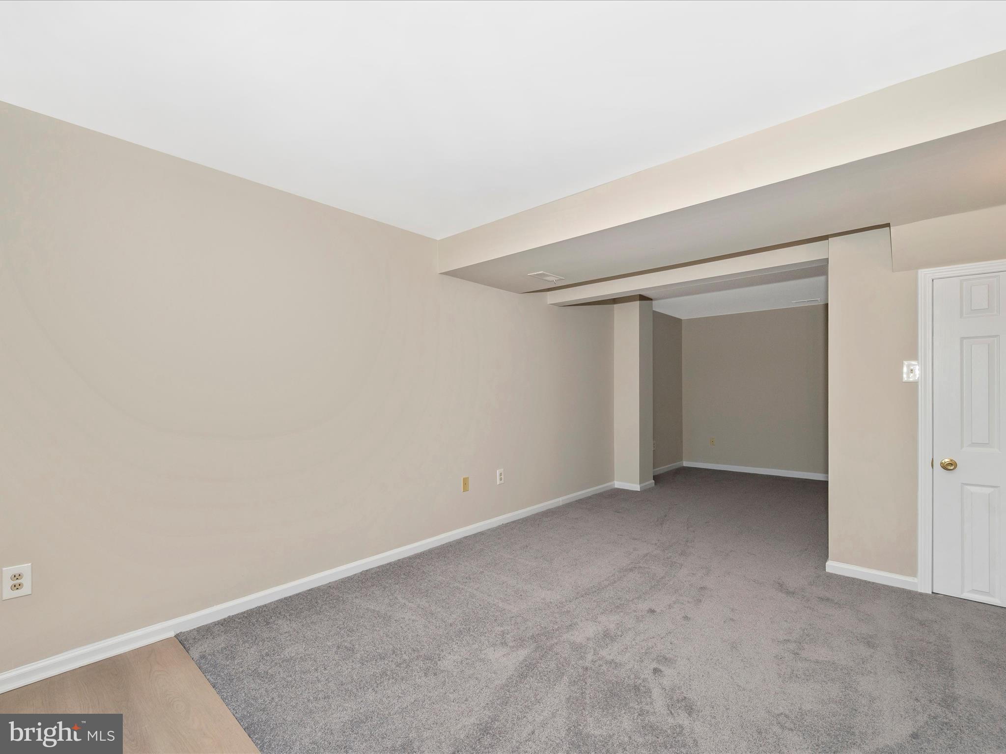 4621 Feldspar Road Middletown, MD 21769 - Photo 34 of 48 PDR_4642