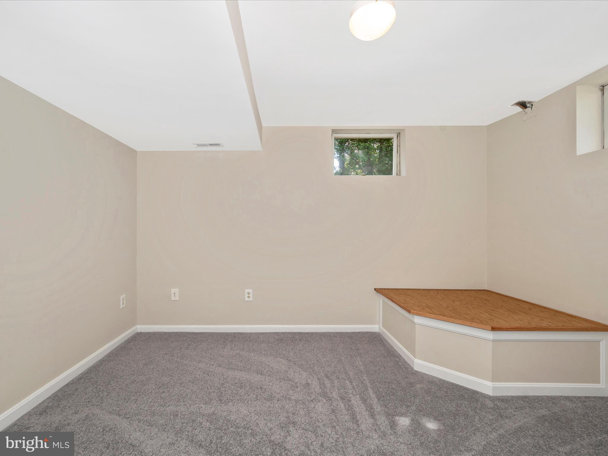 4621 Feldspar Road Middletown, MD 21769 - Photo 35 of 48 PDR_4648