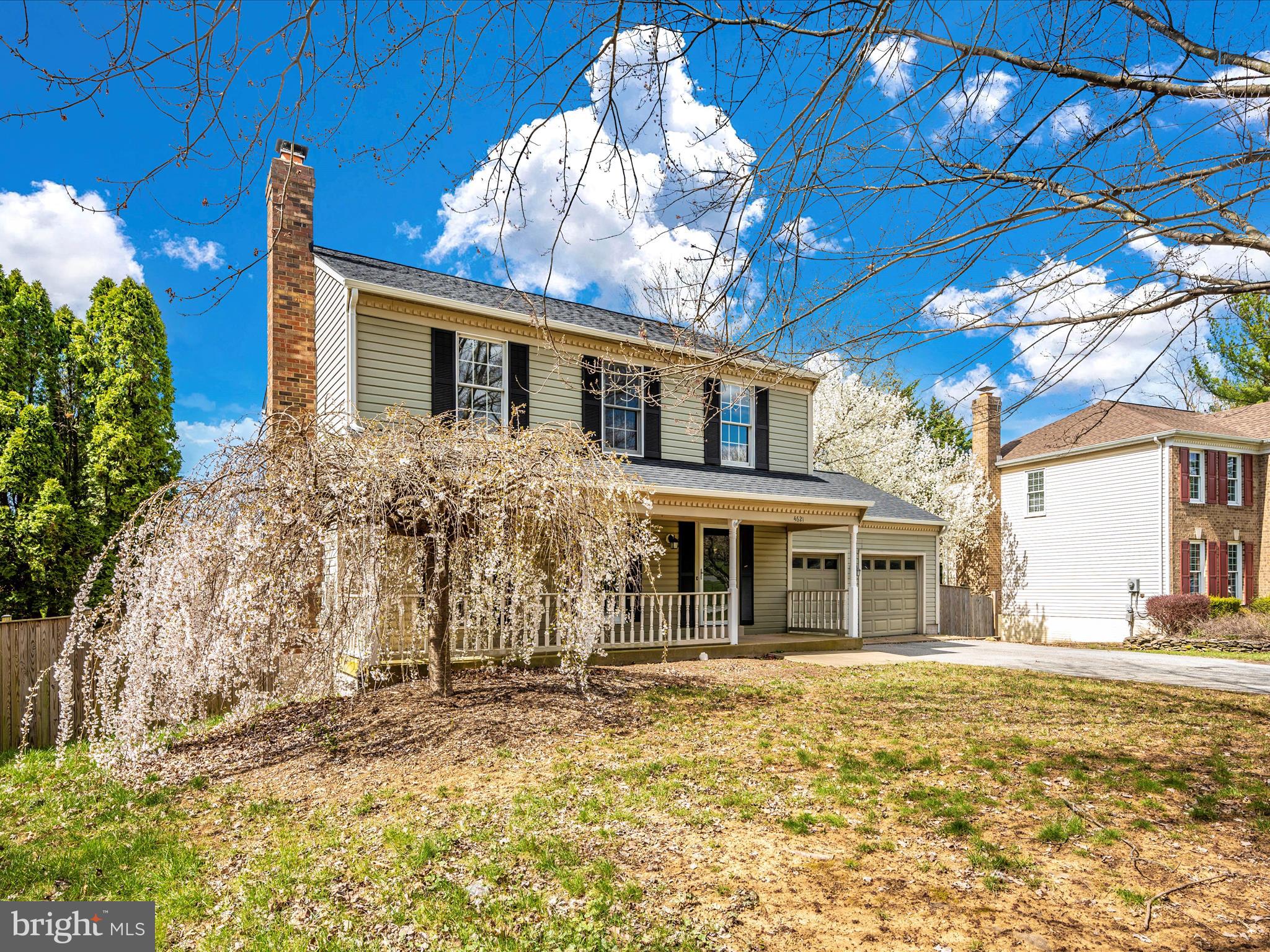 4621 Feldspar Road Middletown, MD 21769 - Photo 40 of 48 PDR_4669